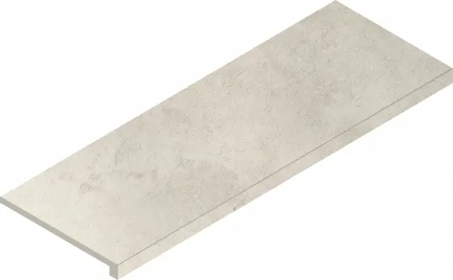Millennium Pure Scalino Nat 33х80 Ang.Dx Уг.Прав.