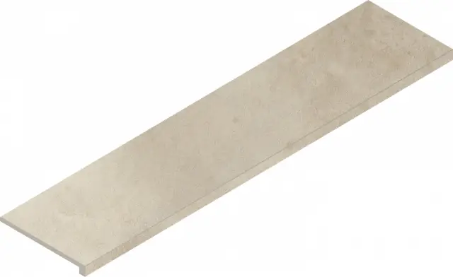 Millennium Dust Scalino Nat 33х120 Ang.Dx Уг.Прав.
