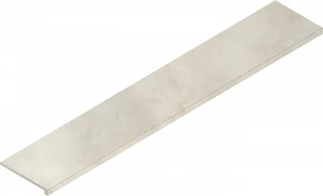 Millennium Pure Scalino Front Nat 33х160