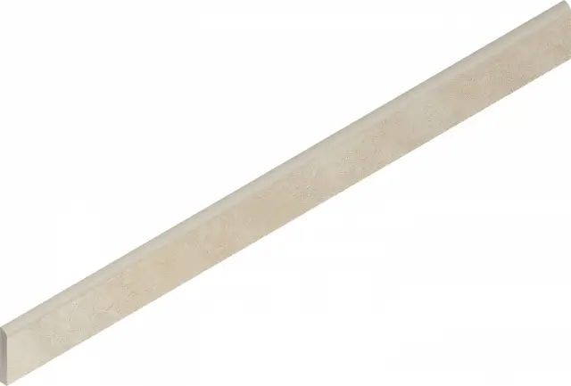 Millennium Dust Nat Battiscopa 7.2x80