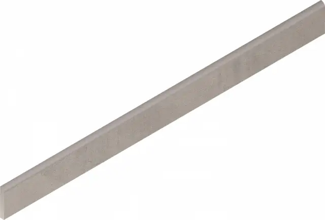 Millennium Iron Nat Battiscopa 7.2x80