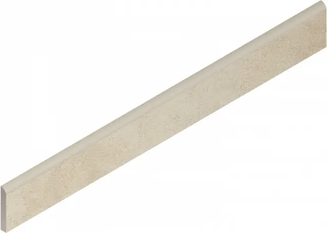 Millennium Dust Nat Battiscopa 7.2x60