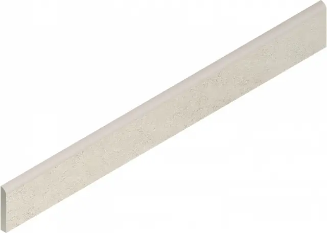 Millennium Pure Nat Battiscopa 7.2x60