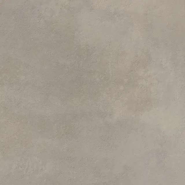 Millennium Iron Nat 60x60