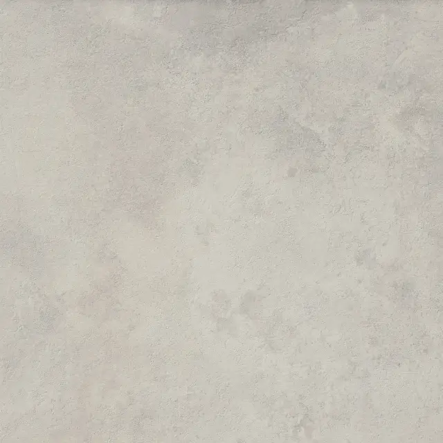 Millennium Silver Nat 60x60