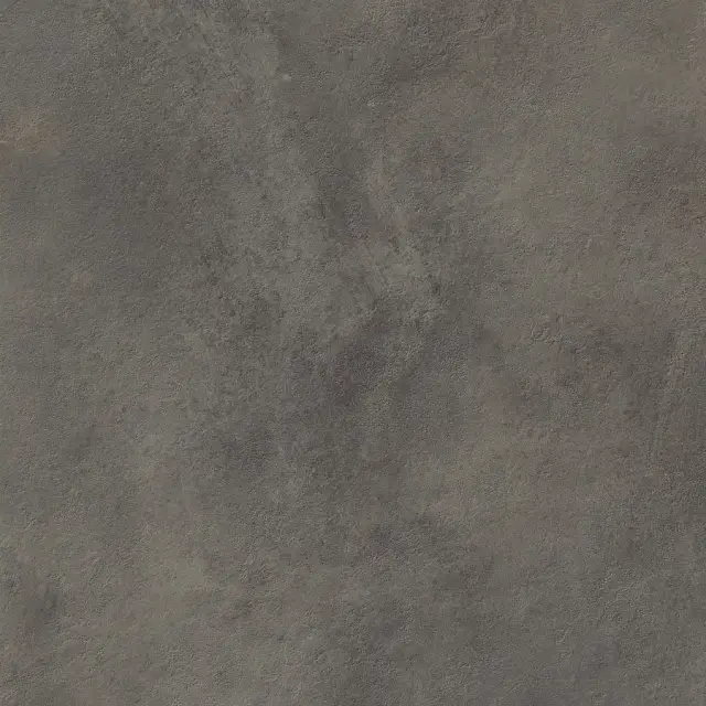 Millennium Black Nat 60x60