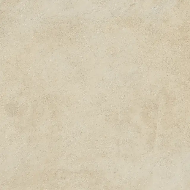 Millennium Dust Nat 60x60