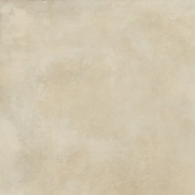 Millennium Dust Nat 80x80