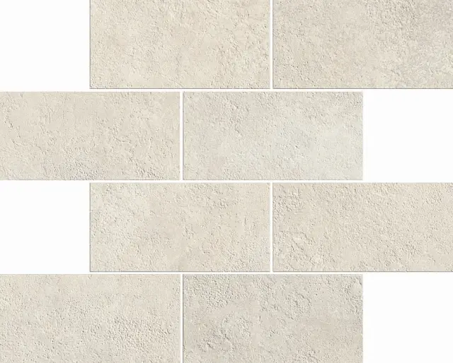 Millennium Pure Minibrick Nat 23.7x29.5