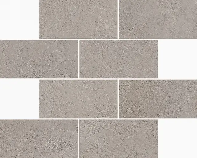Millennium Iron Minibrick Nat 23.7x29.5