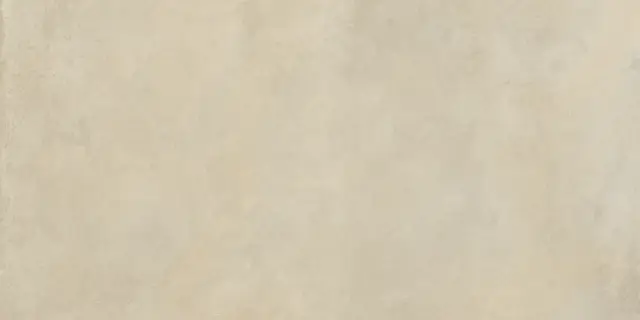 Millennium Dust Nat 80x160