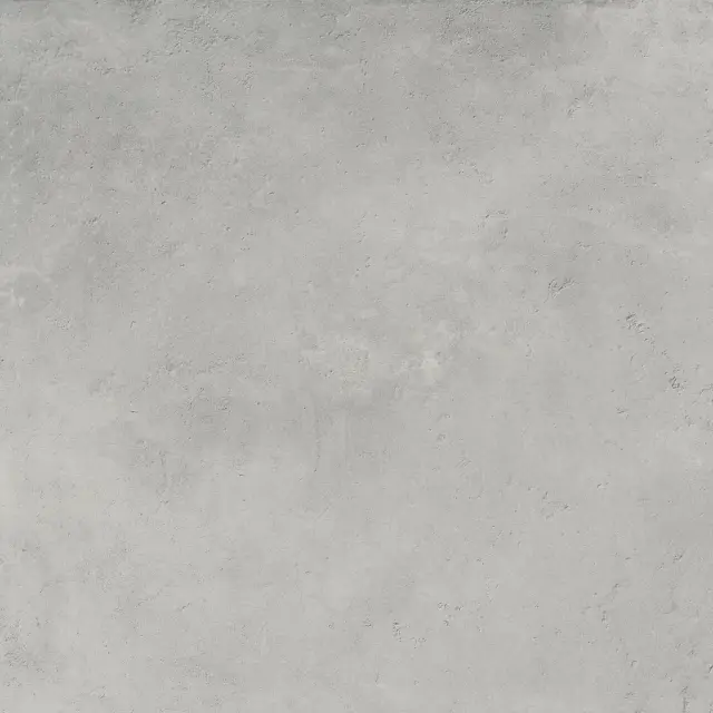 Millennium Silver X2 Str 60x60