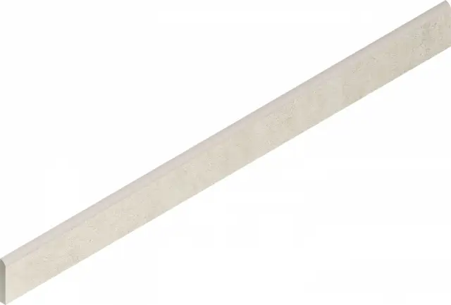 Millennium Pure Nat Battiscopa 7.2x80