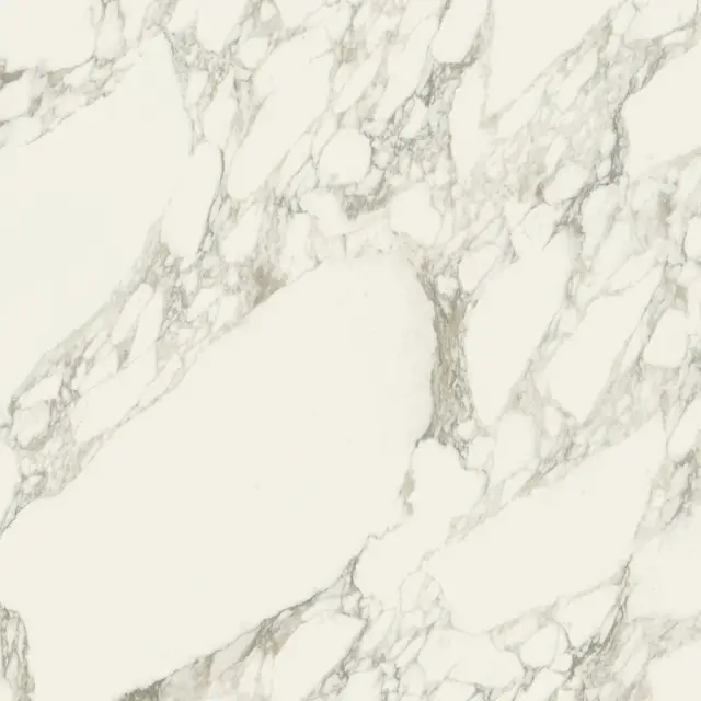 Charme Deluxe Arabescato White Nat 80x80