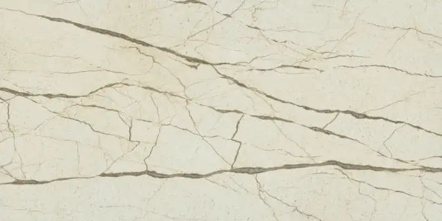 Charme Deluxe Cream River Nat 80x160