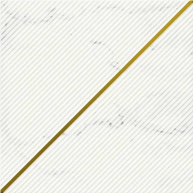 Charme Deluxe Michelangelo Play Luc 30x30