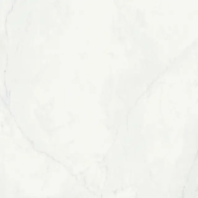 Charme Deluxe Bianco Michelangelo Nat 80x80