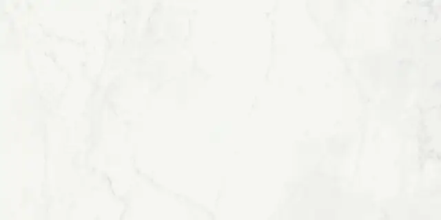 Charme Deluxe Bianco Michelangelo Cer 60x120