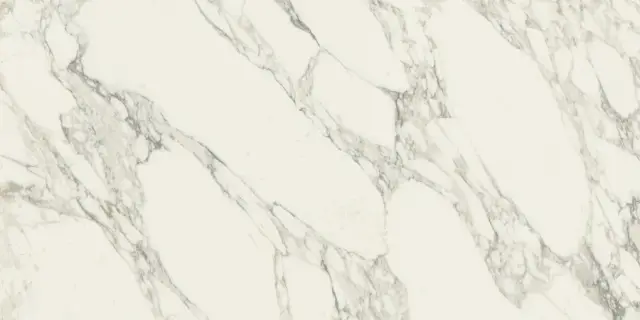 Charme Deluxe Arabescato White Lux 80x160