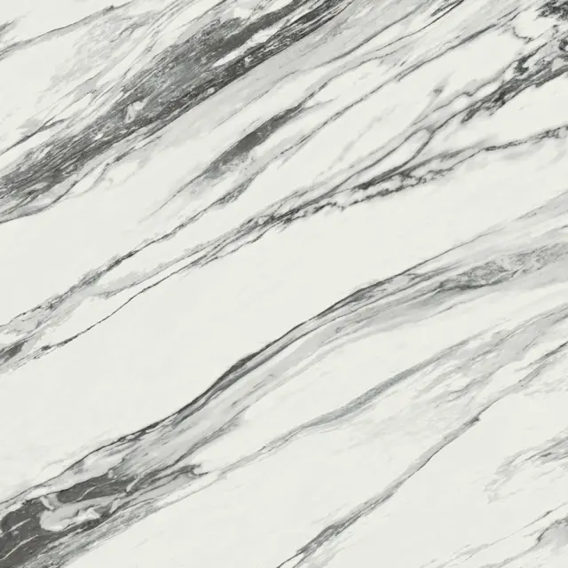 Charme Deluxe Statuario Fantastico Nat 80x80