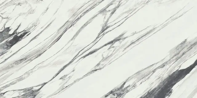 Charme Deluxe Statuario Fantastico Nat 80x160