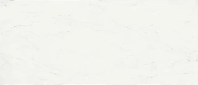Charme Deluxe Bianco Michelangelo Lux 120x278