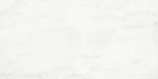 Charme Deluxe Bianco Michelangelo Lux 80x160