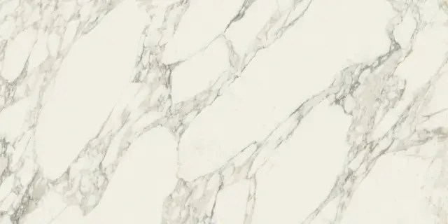 Charme Deluxe Arabescato White Nat 80x160