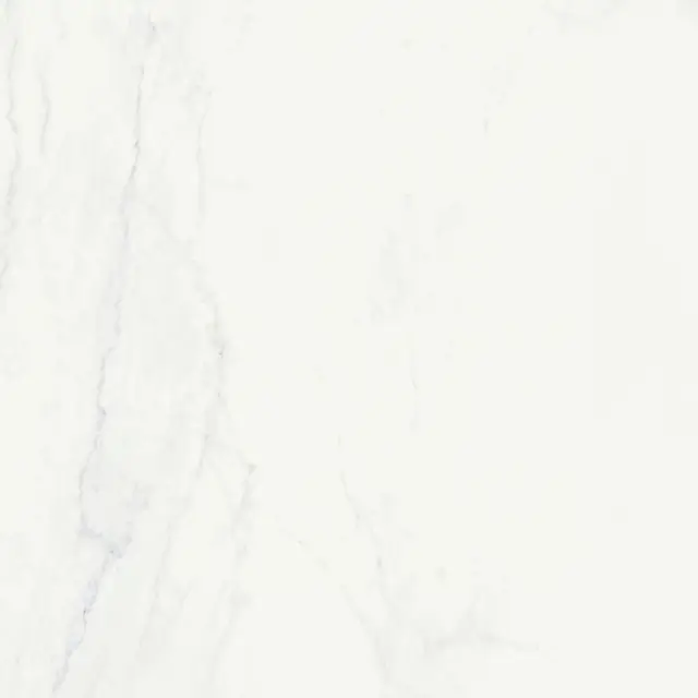 Charme Deluxe Bianco Michelangelo Lux 80x80