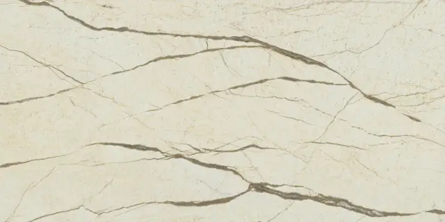 Charme Deluxe Cream River Cer 60x120