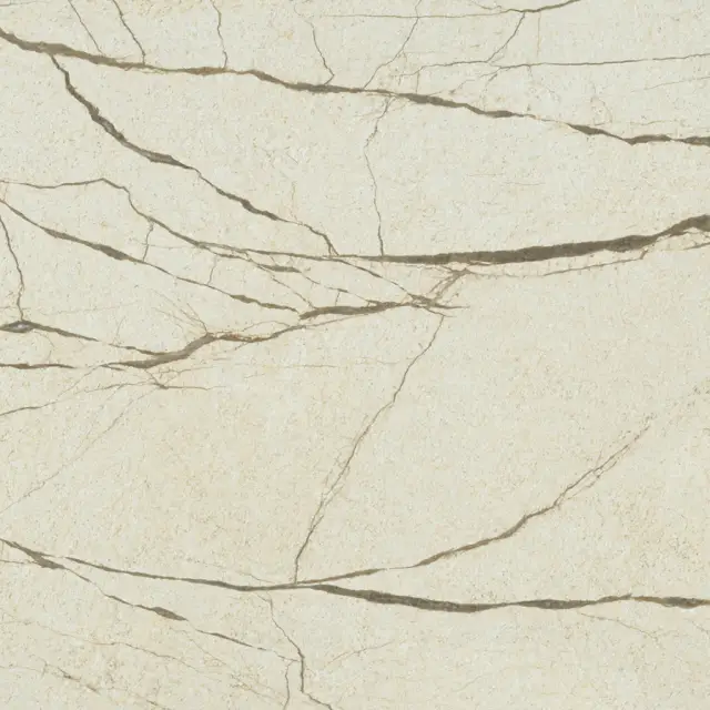 Charme Deluxe Cream River Nat 80x80