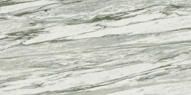 Skyfall Bianco Paradiso Lux 80x160