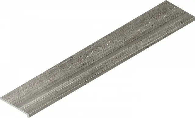 Skyfall Grigio Alpino Scalino Ang Dx (Угл Прав) Nat 33x160