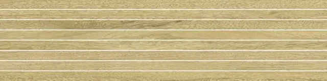 Skyfall Rovere Tatami Sprip Nat 20x80
