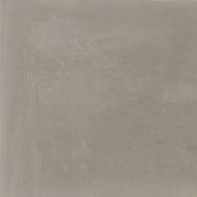 Terraviva Dark Nat 60x60