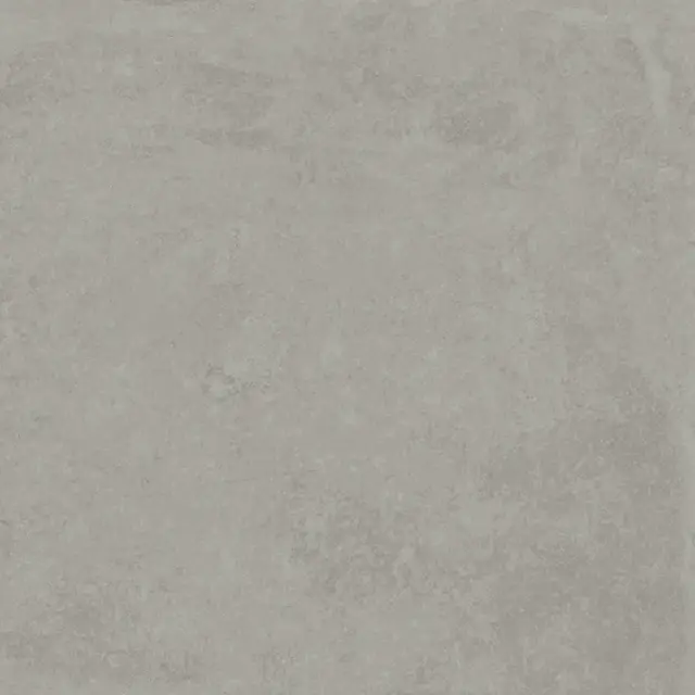 Terraviva Grey Nat 60x60