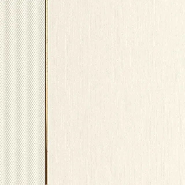 Play Snow Opaco 30x30