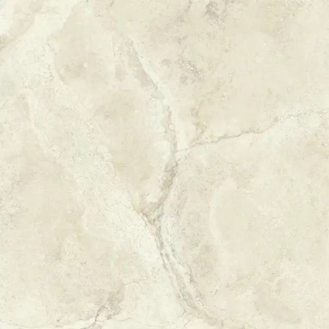 Wonderful Life Pure Nat 60x60