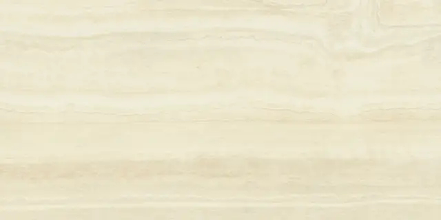 Charme Advance Alabastro White Nat 80x160