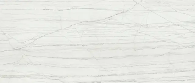 Charme Advance Platinum White Lux 120x278