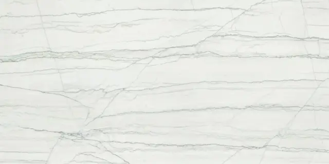 Charme Advance Platinum White Lux 80x160