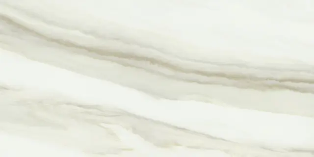 Charme Advance Cremo Delic Lux 80x160