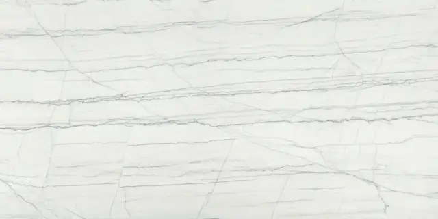 Charme Advance Platinum White Nat 80x160