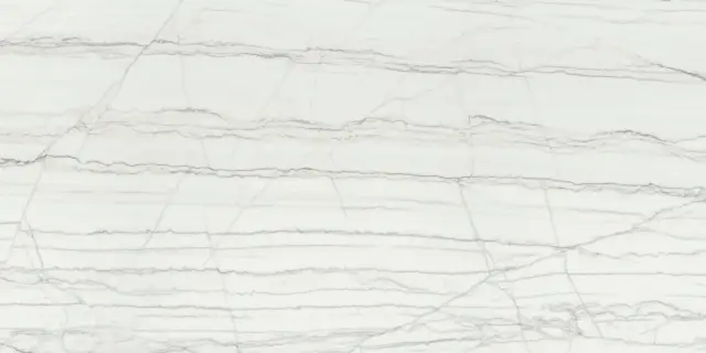 Charme Advance Platinum White Cer 60x120