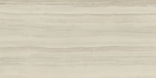 Charme Advance Silk Grey Lux 80x160