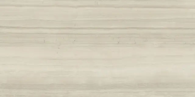 Charme Advance Silk Grey Nat 80x160