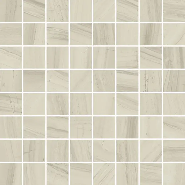 Charme Advance Silk Mosaico Lux 29.2x29.2