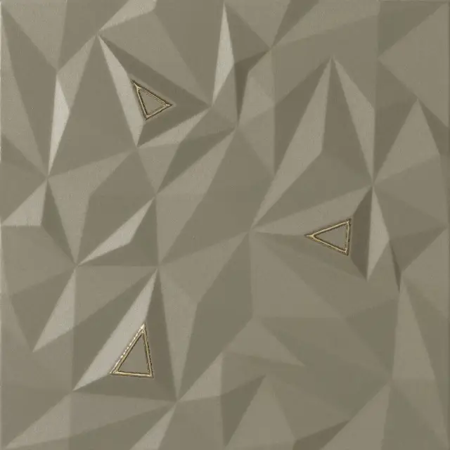 Play Platinum Opaco 30x30