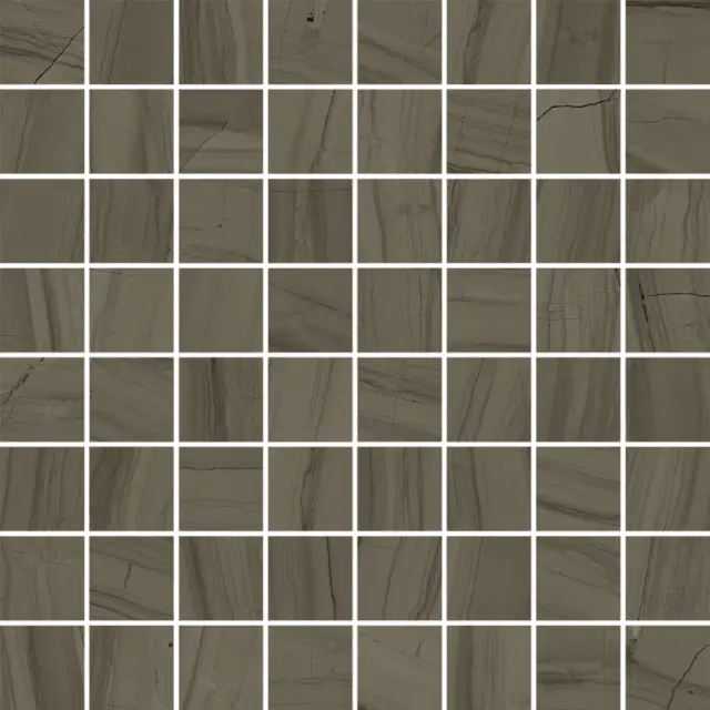 Charme Advance Elegant Mosaico Lux 29.2x29.2