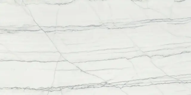 Charme Advance Platinum White Opaco 40x80
